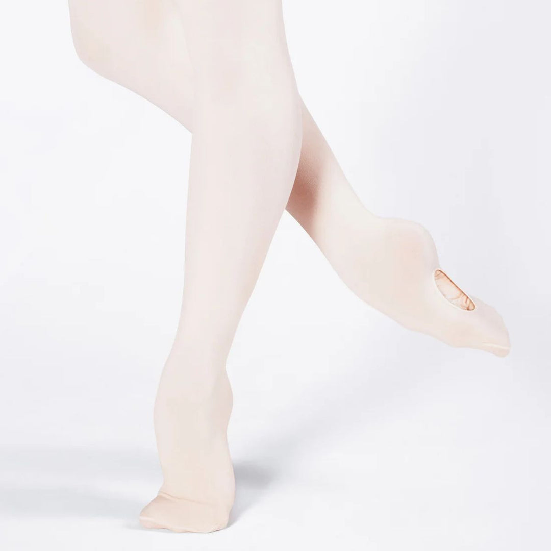Energetiks Compression Convertible Tights Children Sizes