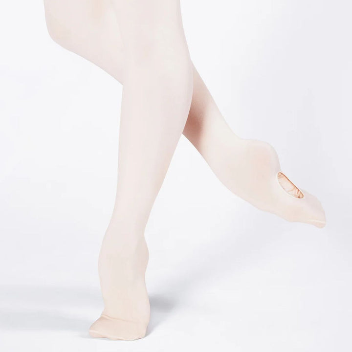 Energetiks Compression Convertible Tights Children Sizes