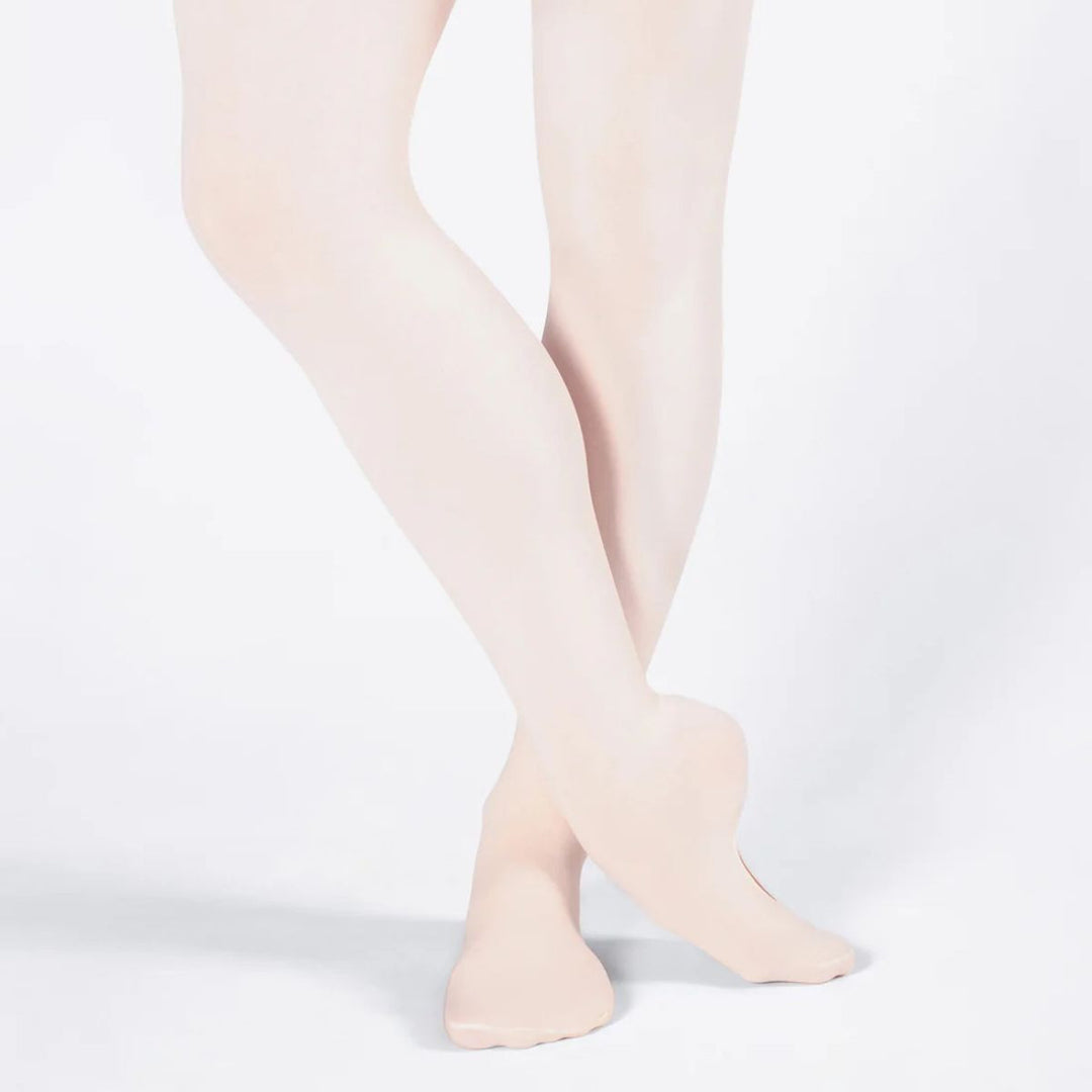 Energetiks Compression Convertible Tights Children Sizes