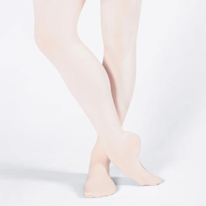 Energetiks Compression Convertible Tights Children Sizes