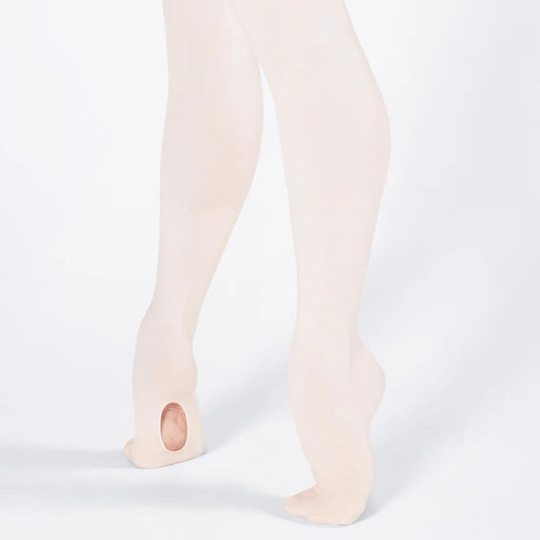 Energetiks Compression Convertible Tights Children Sizes