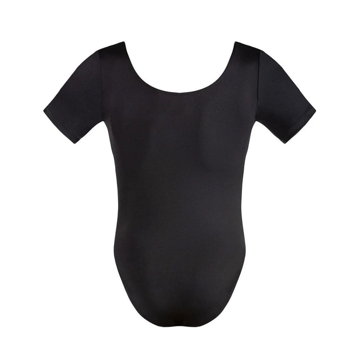 Energetiks Conrad Scoop Neck Dance Leotard Mens Sizes