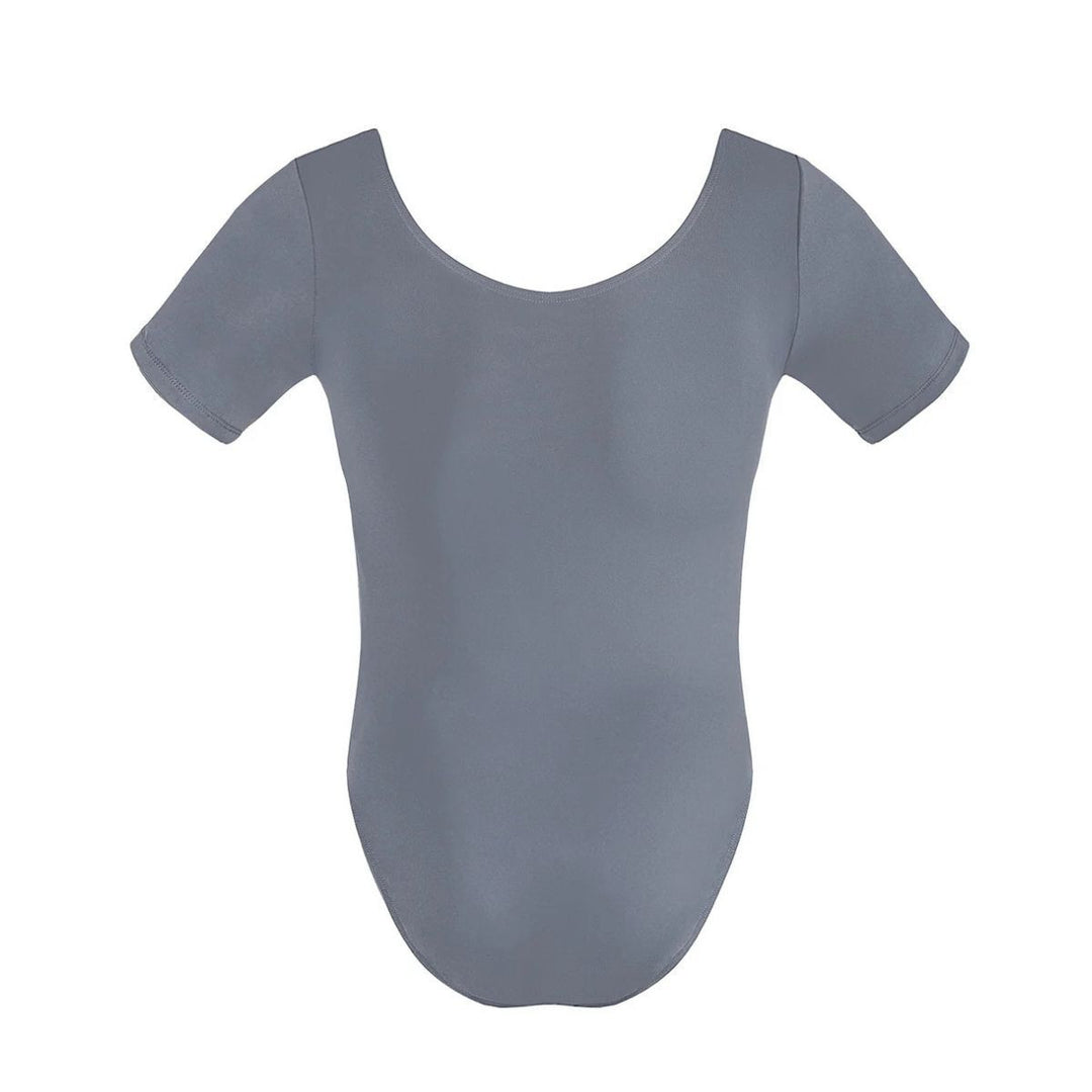 Energetiks Conrad Scoop Neck Dance Leotard Mens Sizes