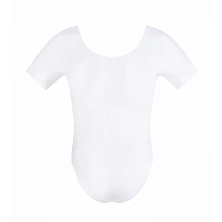 Energetiks Conrad Scoop Neck Dance Leotard Mens Sizes