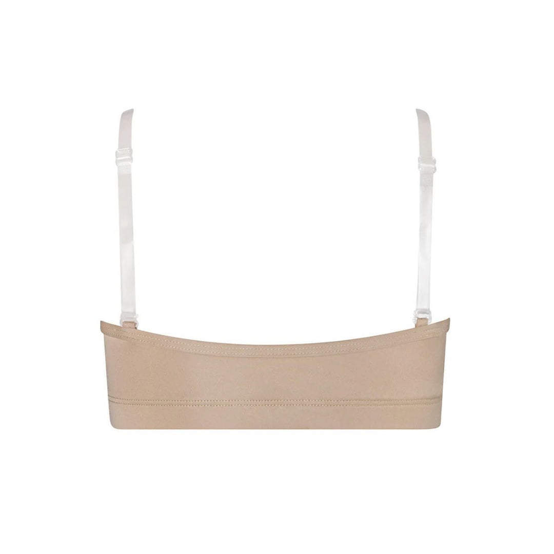 Energetiks Convertible Bra Top Adjustable Straps Girls Sizes