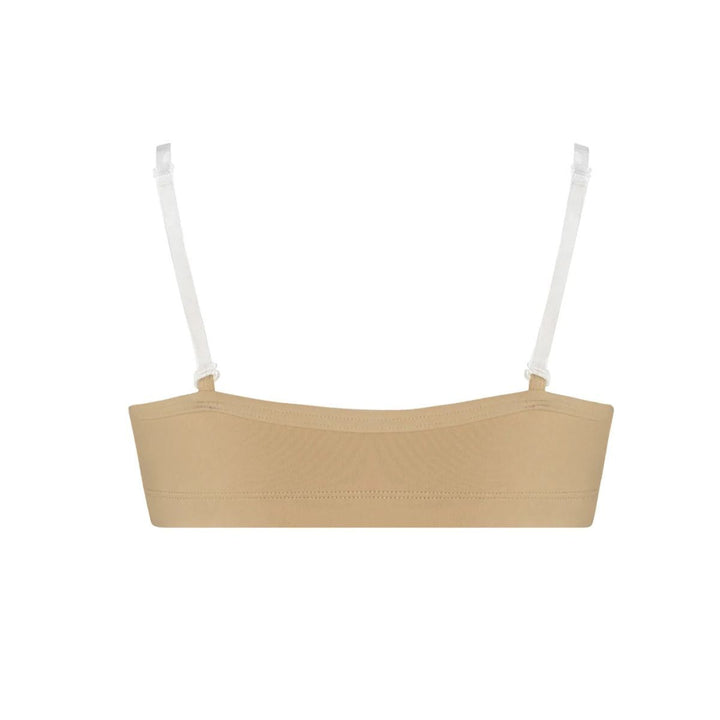 Energetiks Convertible Bra Top Adjustable Straps Women Sizes