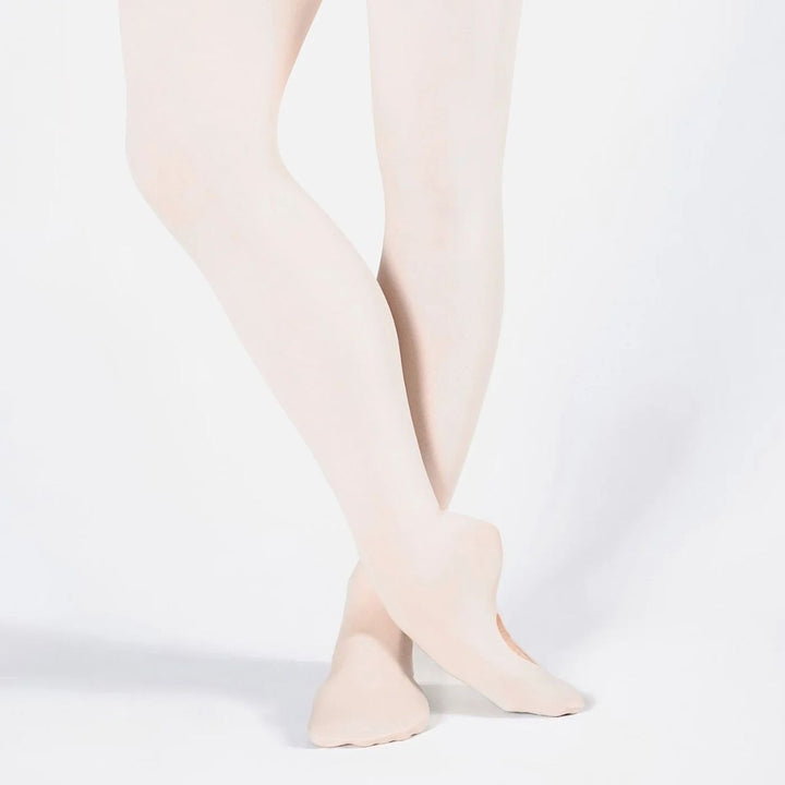 Energetiks Convertible Essential Dance Tights  Adult Sizes