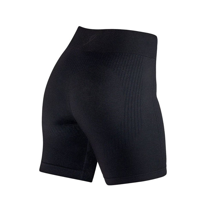 Energetiks Crop Top and Seamless Bike Short Set Girls Sizes