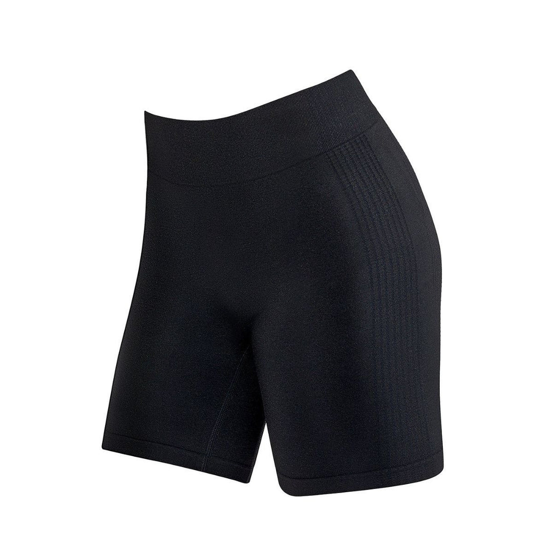 Energetiks Crop Top and Seamless Bike Short Set Girls Sizes