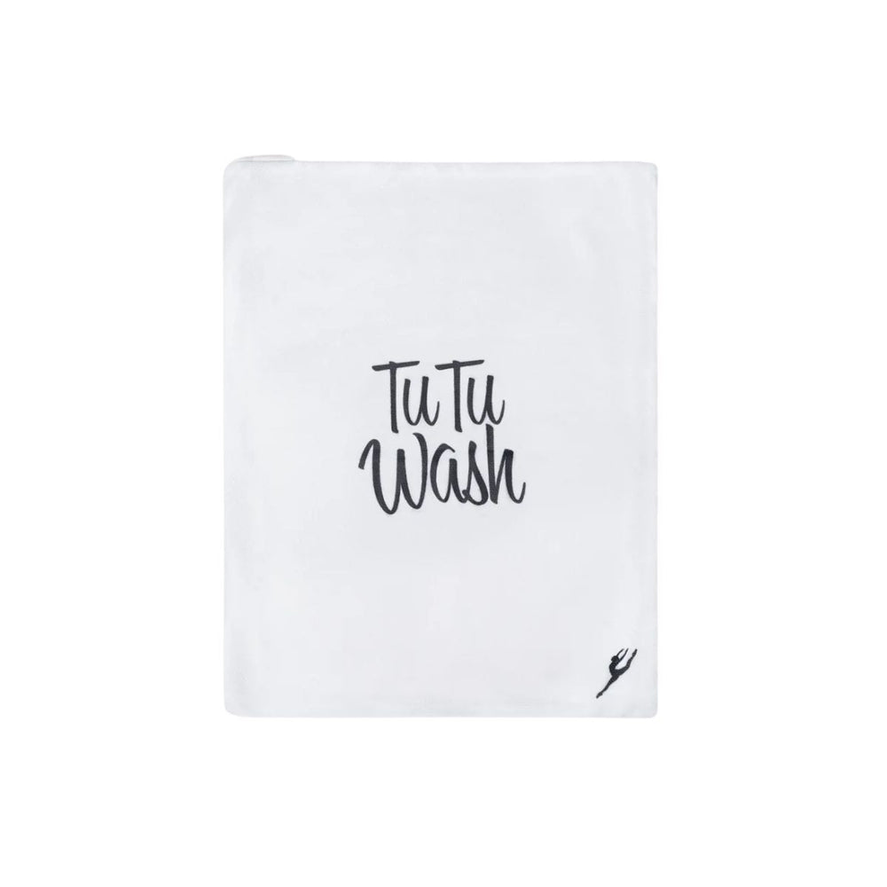 Energetiks Dance Washbag Delicate Garments and Hosiery Care