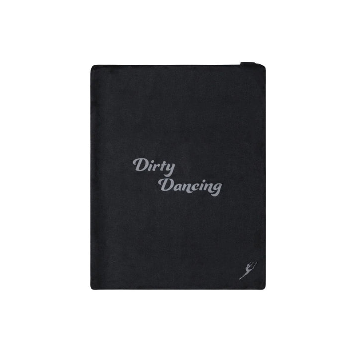 Energetiks Dance Washbag Delicate Garments and Hosiery Care