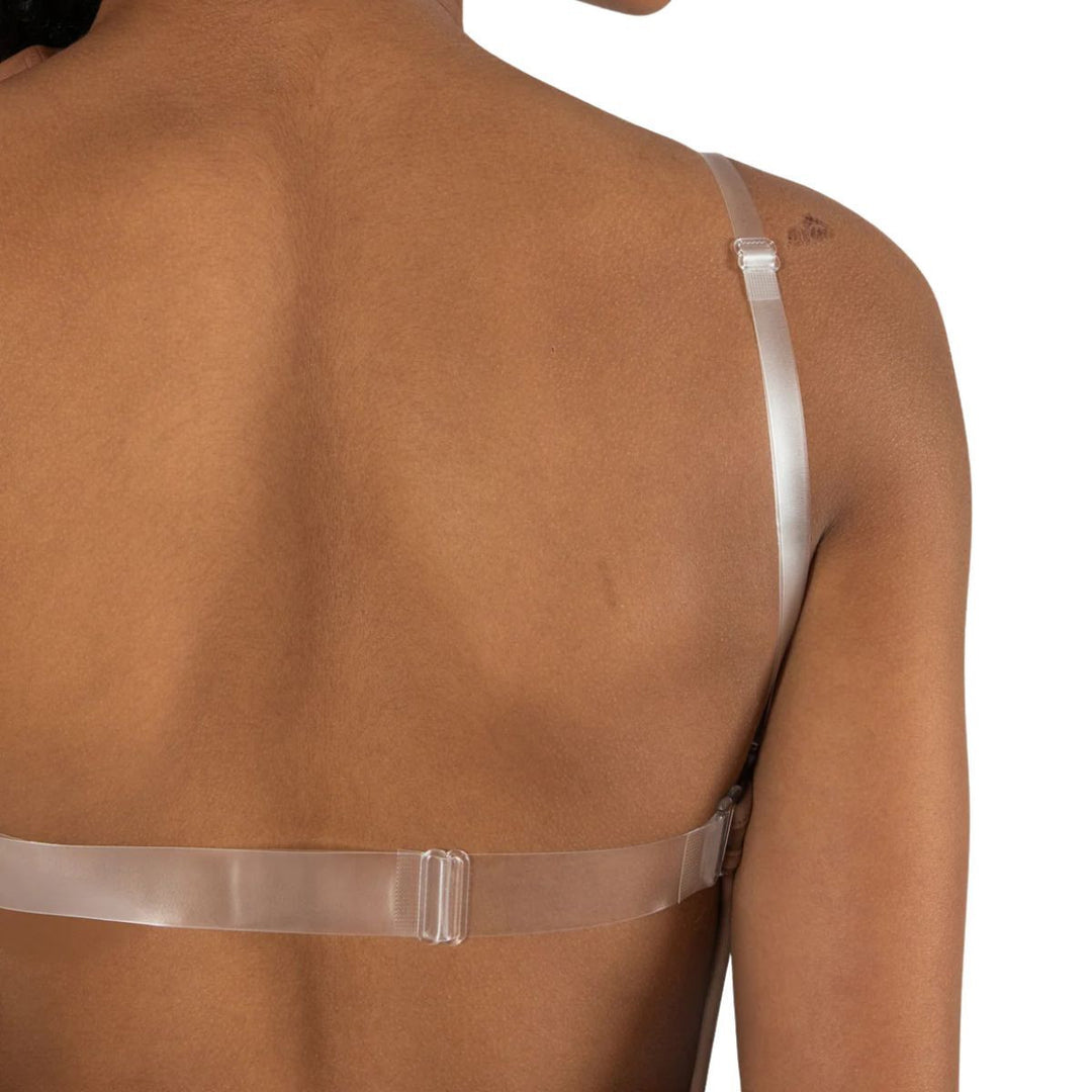 Energetiks Double Layer Front Support Body Stockings Girls