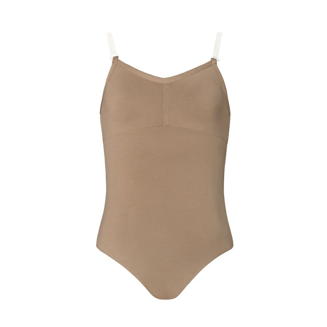 Energetiks Double Layer Front Support Body Stockings Girls