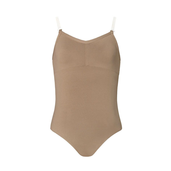 Energetiks Double Layer Front Support Body Stockings Girls
