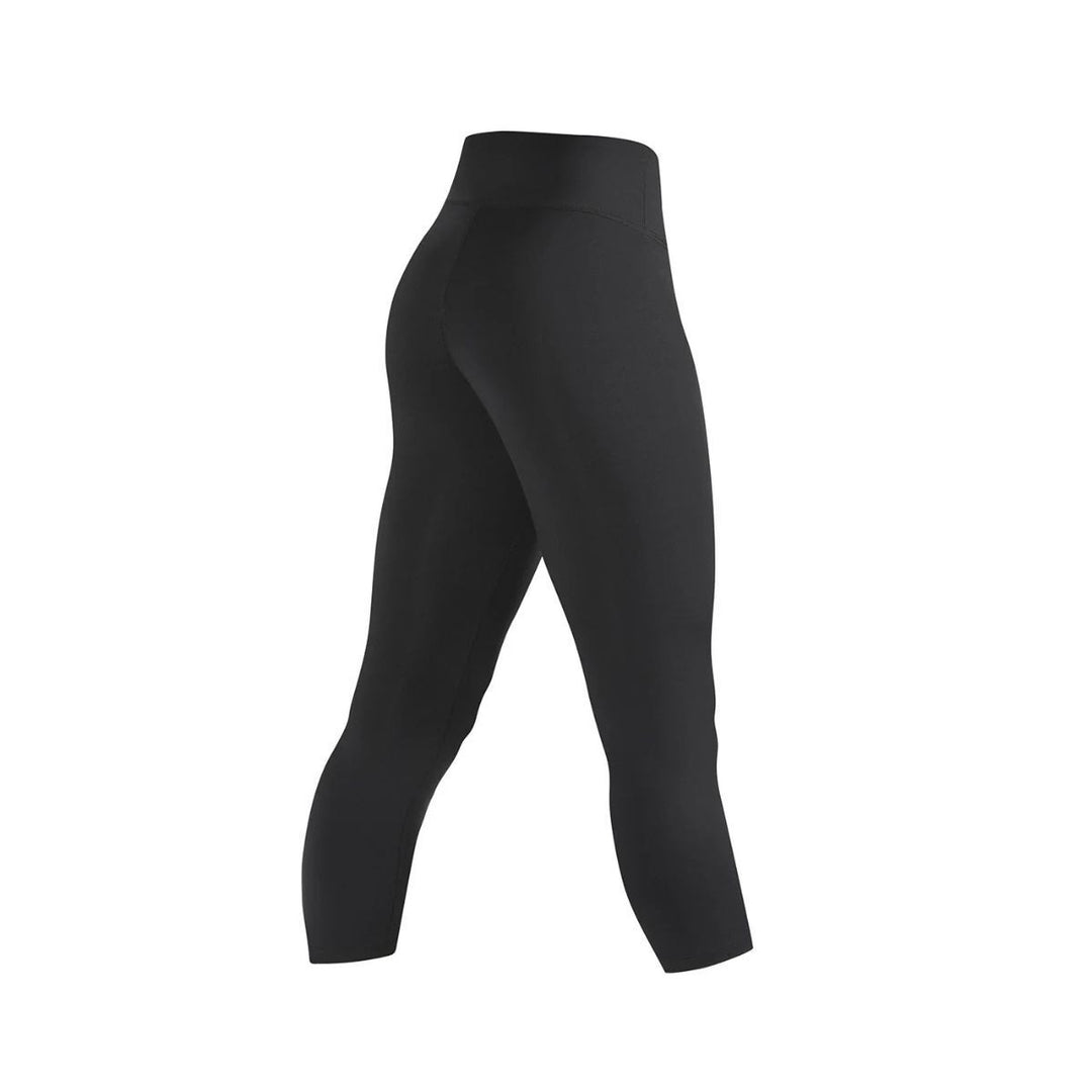 Energetiks Dylan 7/8 High Waist Dance Womens Legging