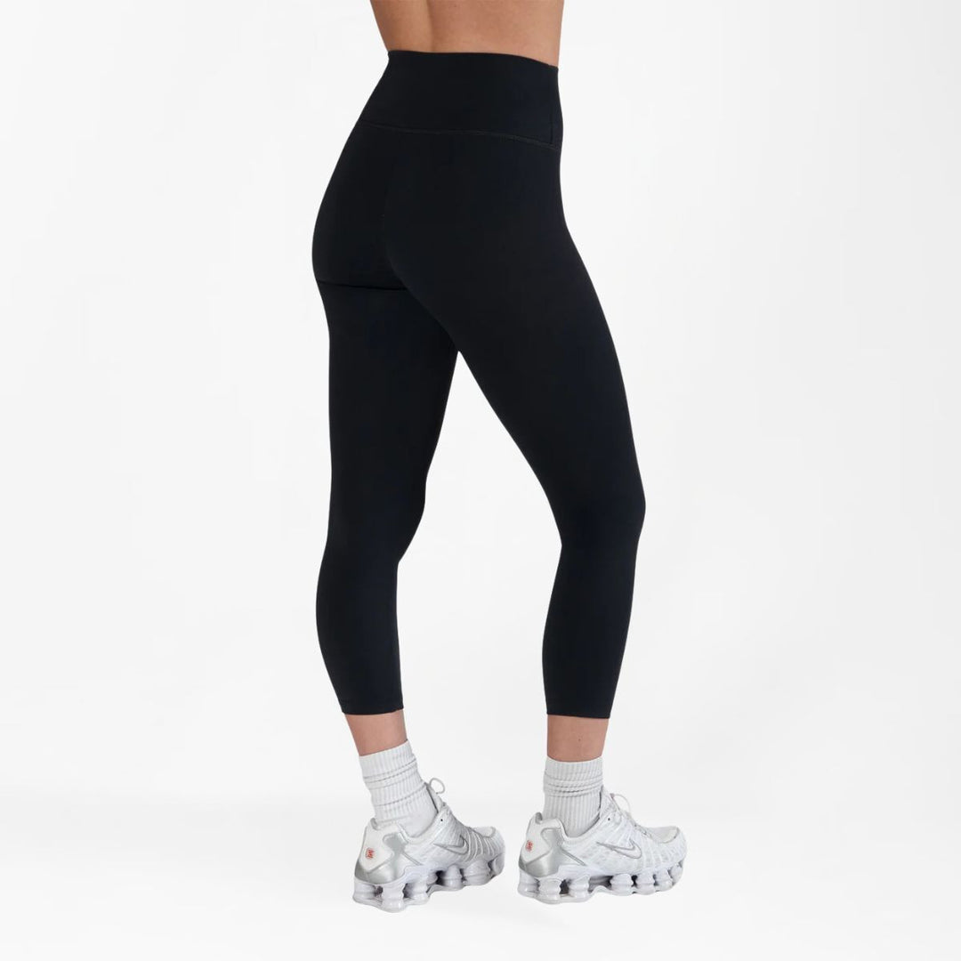 Energetiks Dylan 7/8 High Waist Dance Womens Legging