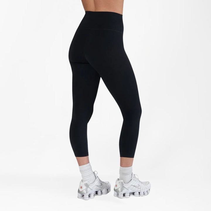 Energetiks Dylan 7/8 High Waist Dance Womens Legging