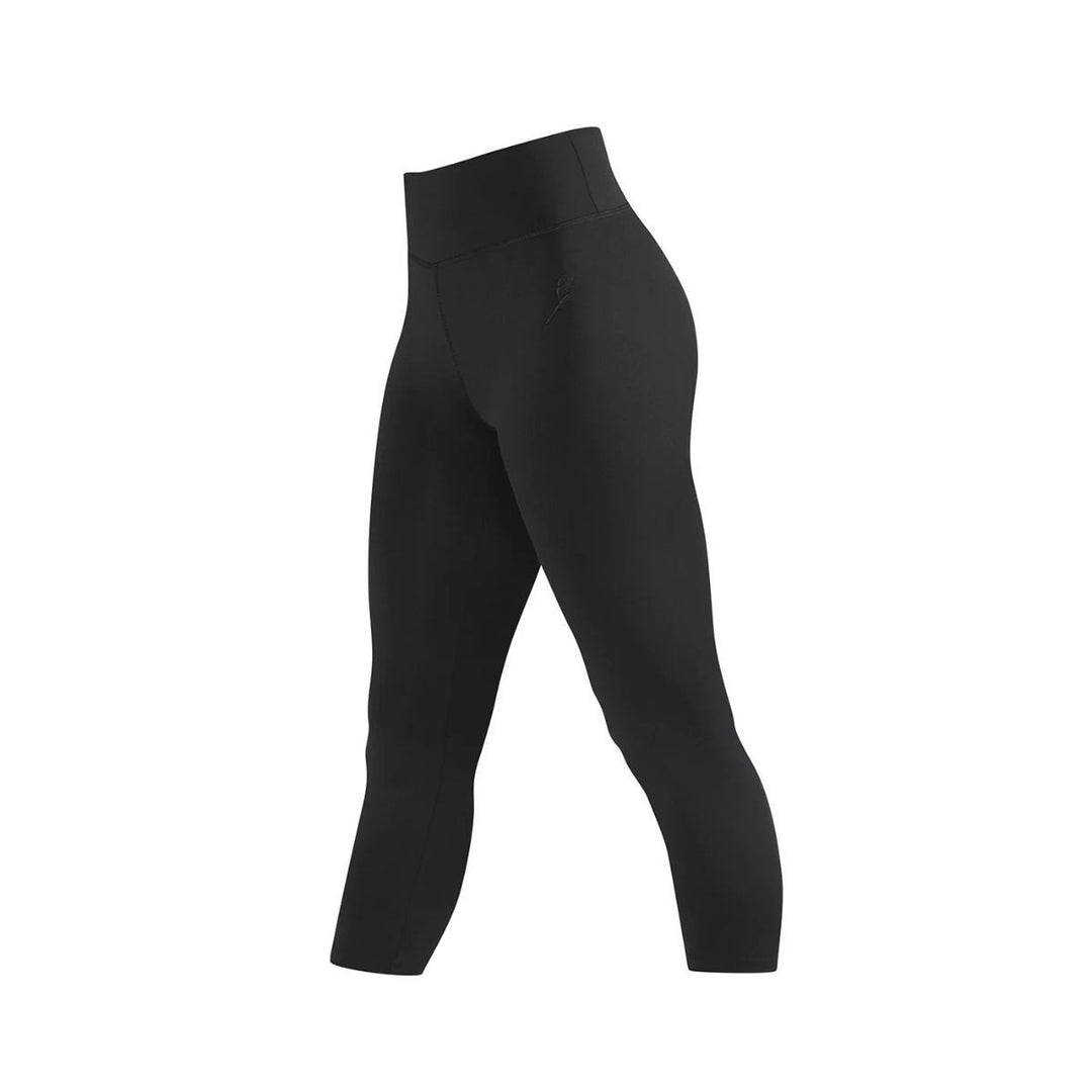 Energetiks Dylan 7/8 High Waist Dance Womens Legging