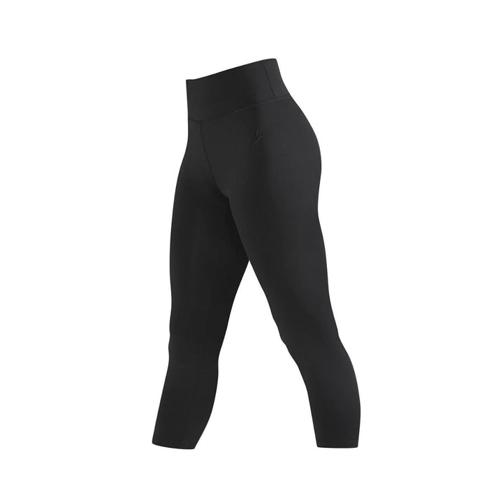Energetiks Dylan 7/8 High Waist Girls Legging