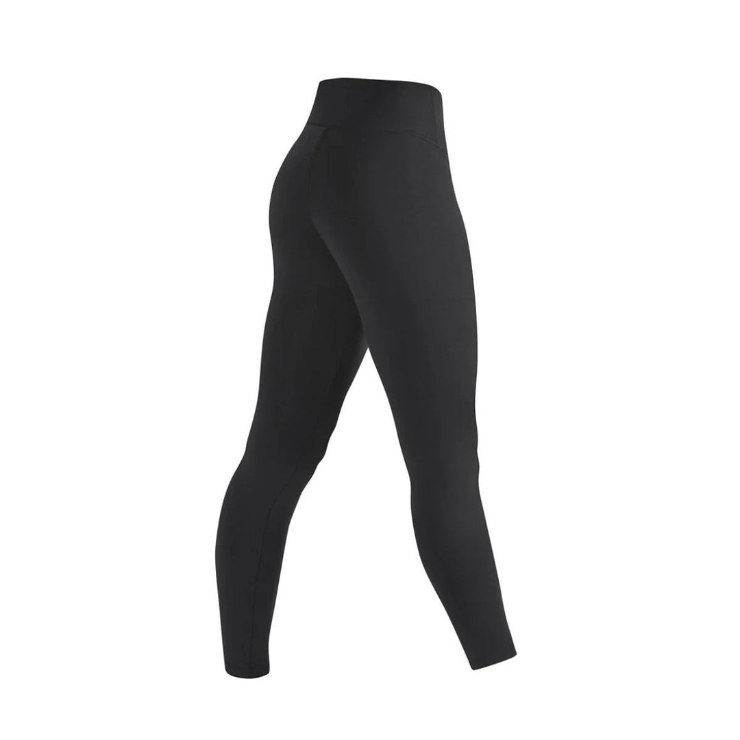 Energetiks Dylan High Waistband Long Womens Legging