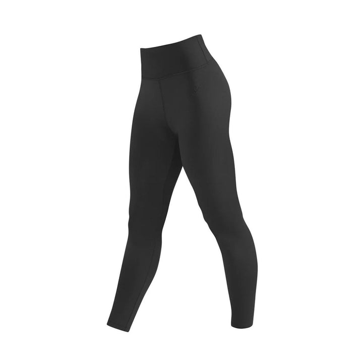 Energetiks Dylan High Waistband Long Womens Legging