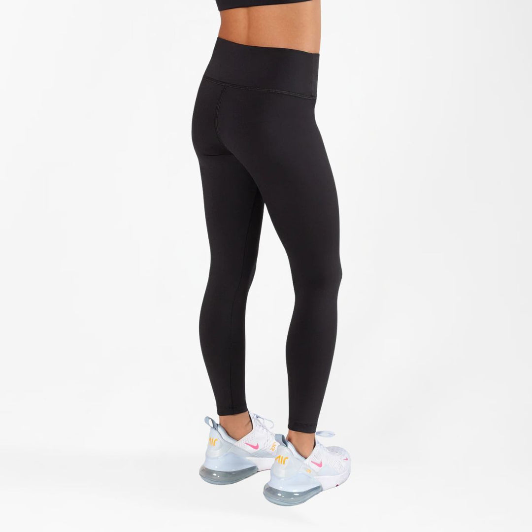 Energetiks Dylan High Waistband Long Girls Legging