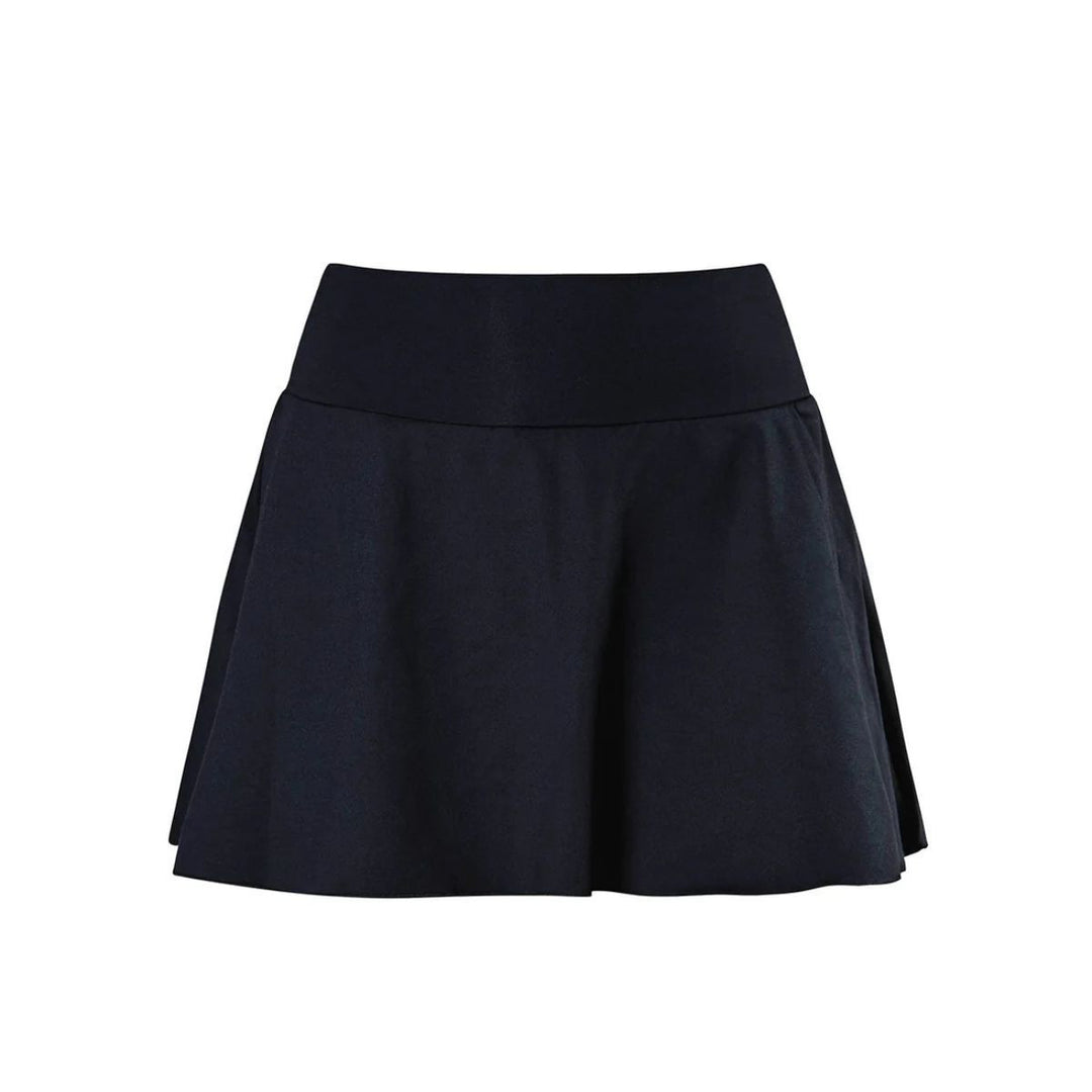 Energetiks Dylan Skort Children Sizes Skirt &amp; Short Attached