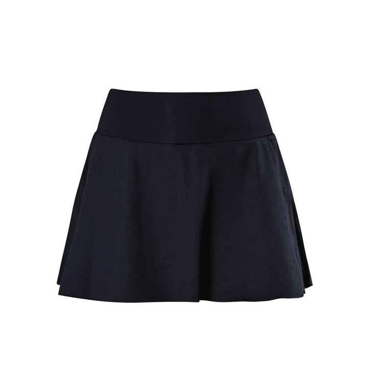 Energetiks Dylan Skort Children Sizes Skirt &amp; Short Attached