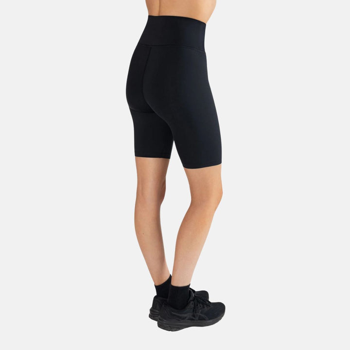 Energetiks Dylan Wide Waist Band Bike Short Adult Sizes