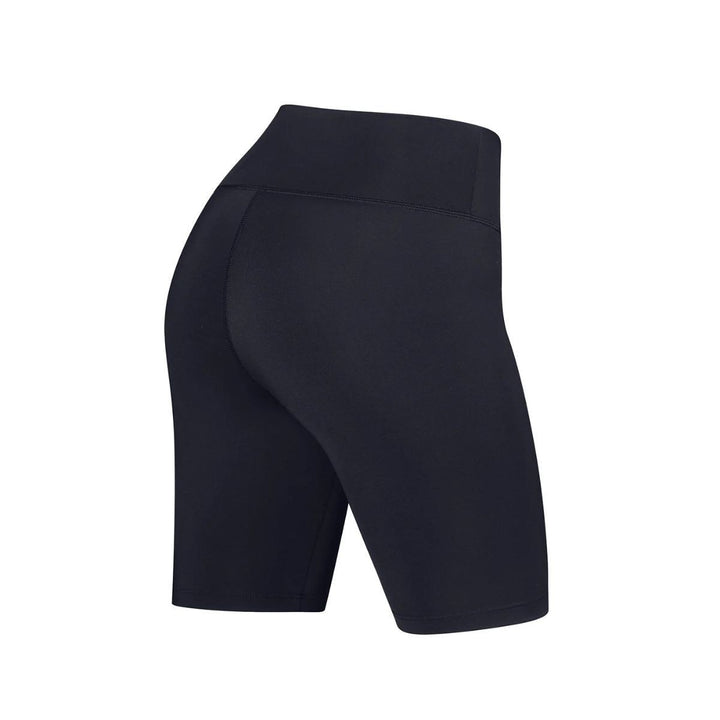 Energetiks Dylan Wide Waist Band Bike Short Adult Sizes