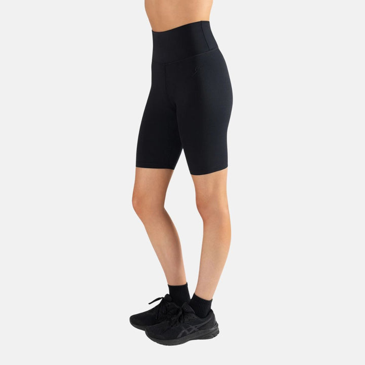 Energetiks Dylan Wide Waist Band Bike Short Adult Sizes