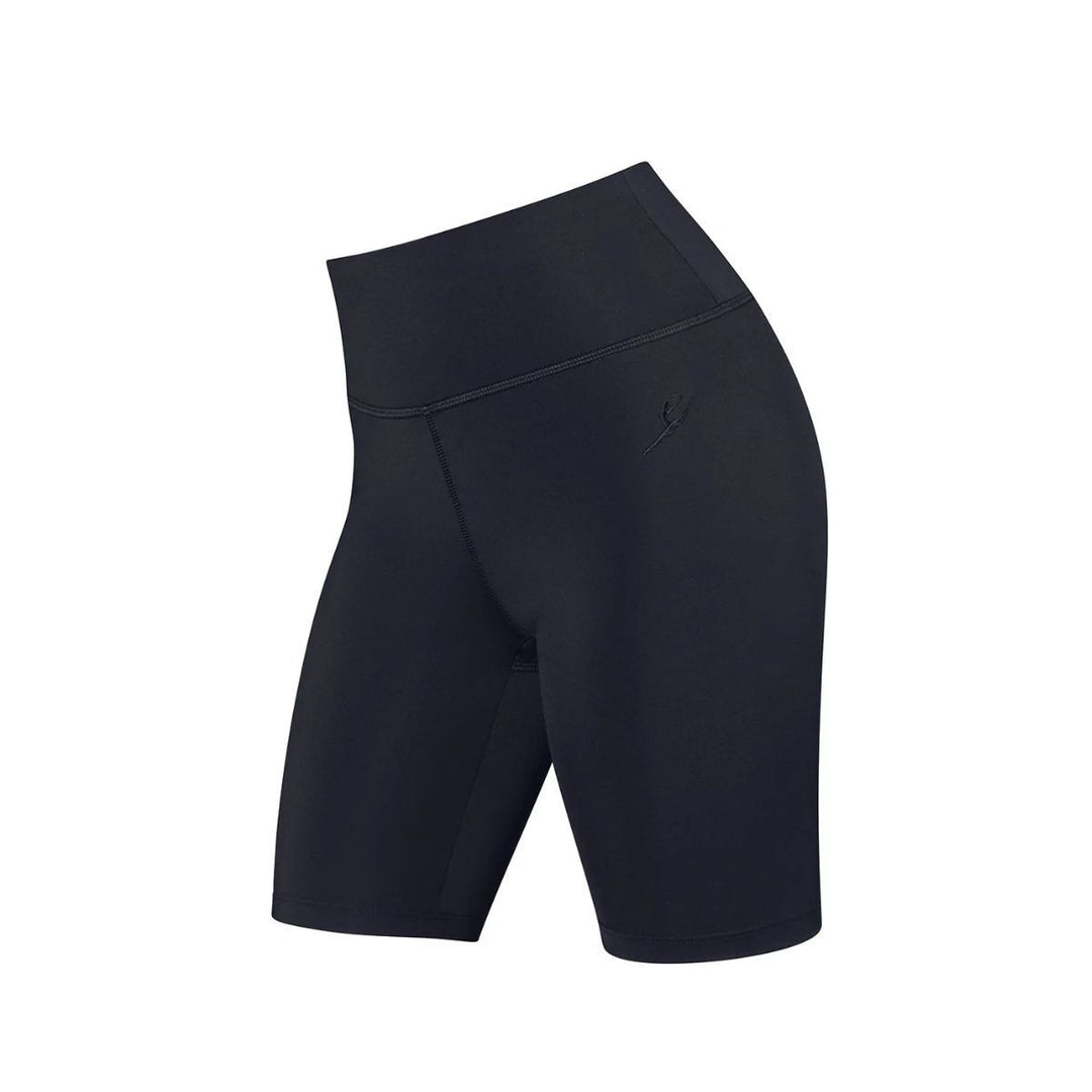Energetiks Dylan Wide Waist Band Bike Short Adult Sizes