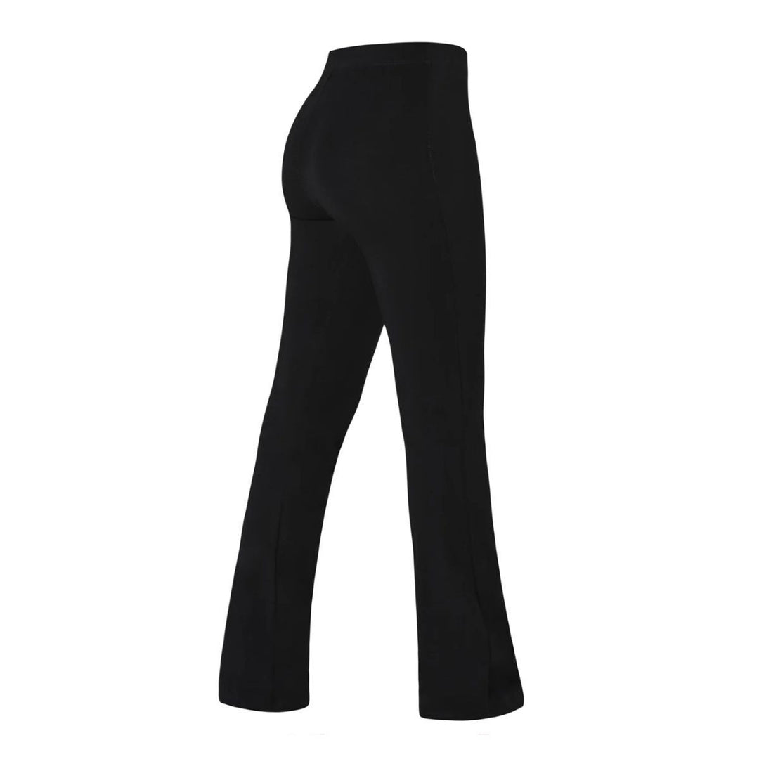 Energetiks Ellis Unisex Dance Pants CottonLuxe™ Boy Sizes