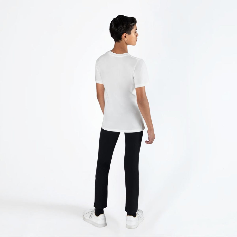 Energetiks Ellis Unisex Dance Pants CottonLuxe™ Boy Sizes