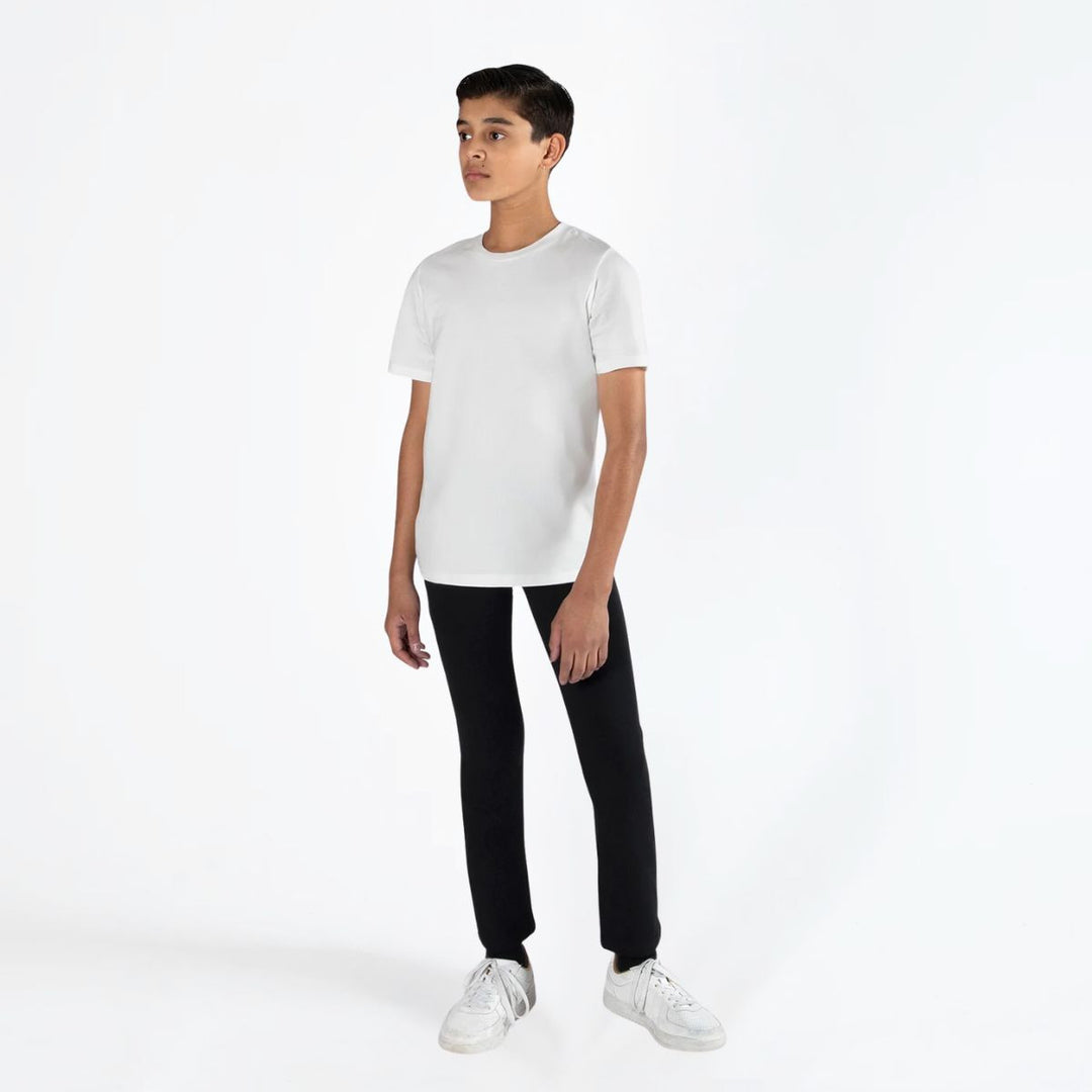 Energetiks Ellis Unisex Dance Pants CottonLuxe™ Boy Sizes