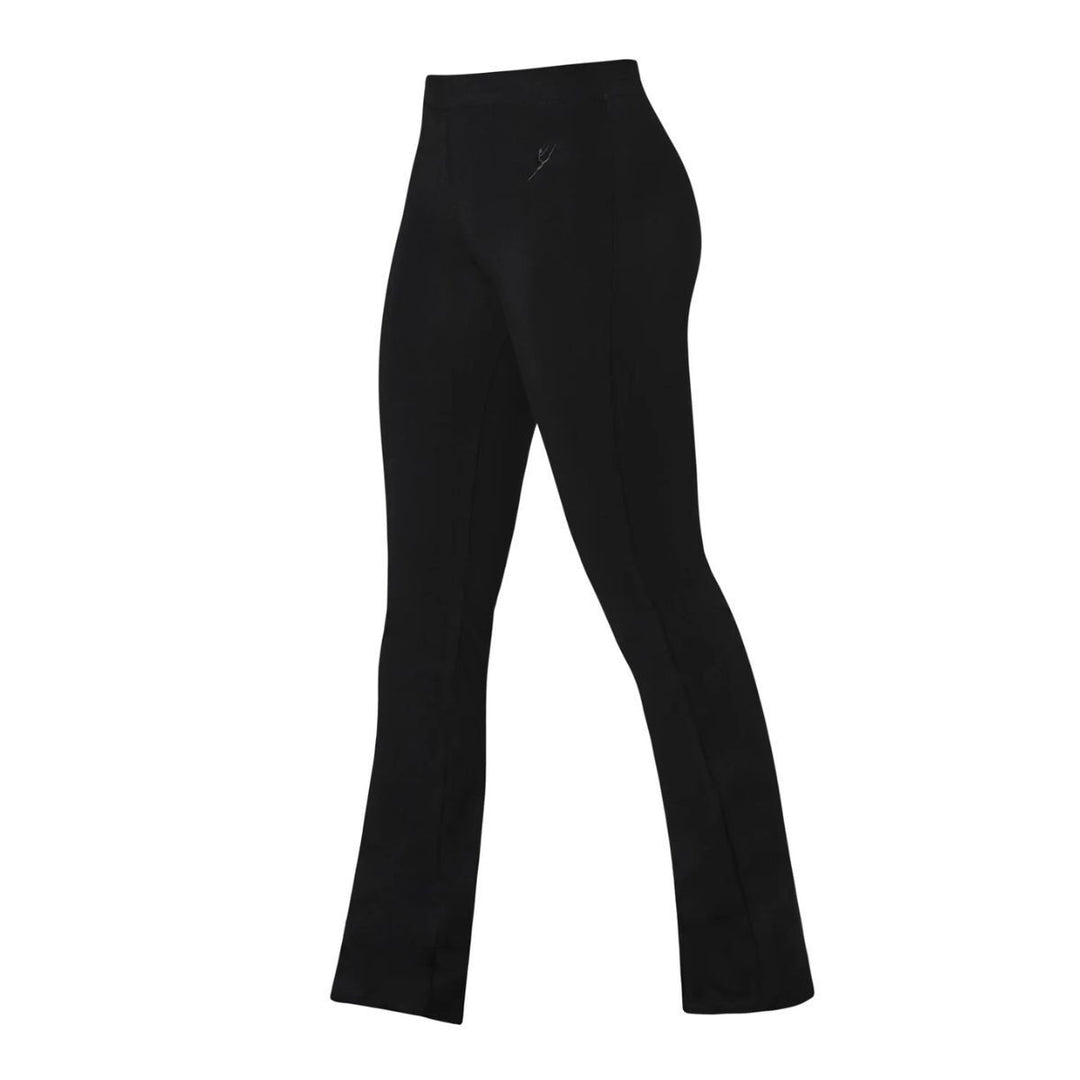 Energetiks Ellis Unisex Dance Pants CottonLuxe™ Boy Sizes