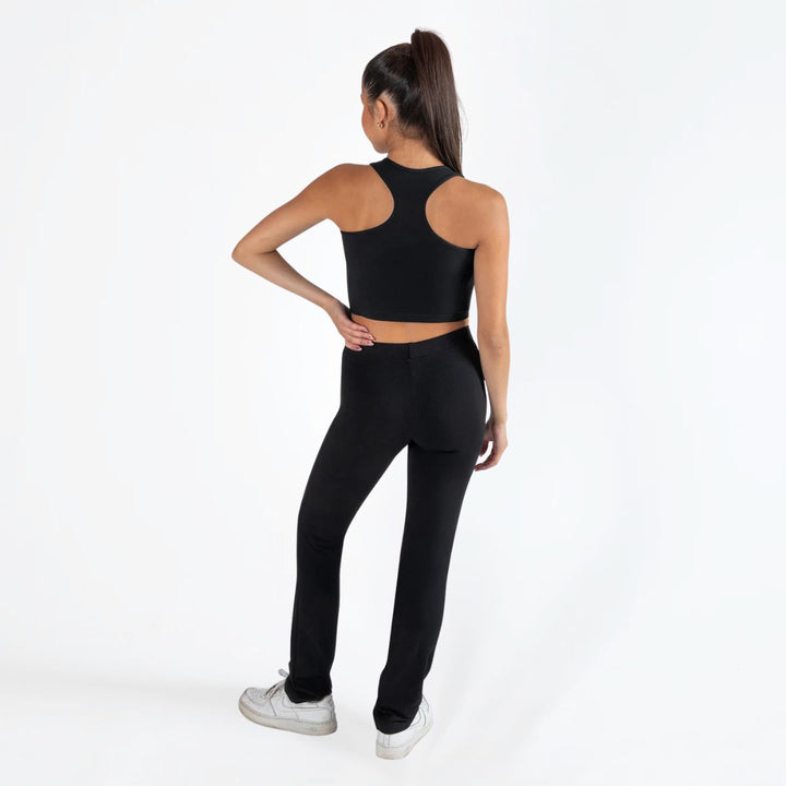Energetiks Ellis CottonLuxe Girls Dance Pants