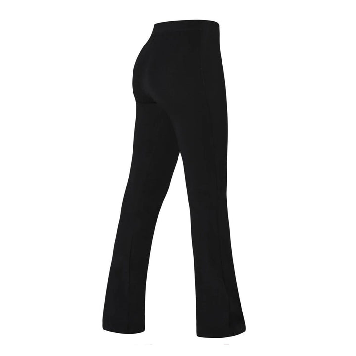 Energetiks Ellis CottonLuxe Girls Dance Pants