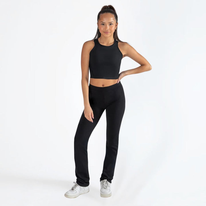 Energetiks Ellis CottonLuxe Girls Dance Pants