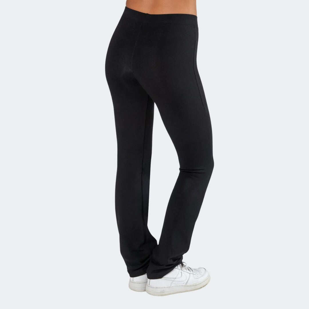 Energetiks Ellis CottonLuxe Girls Dance Pants