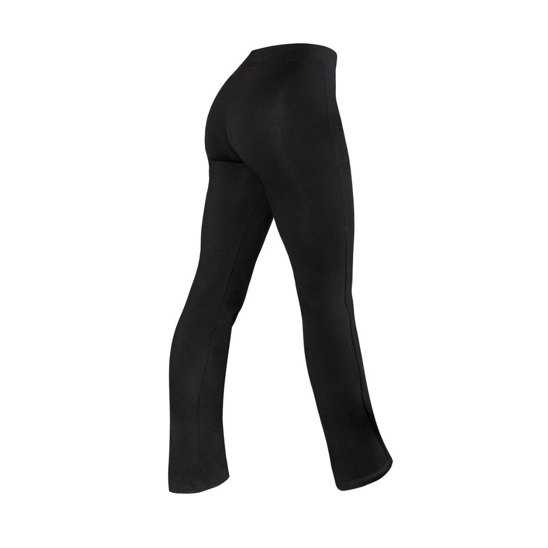 Energetiks Ellis Straight Waist Band Dance Pants Men Sizes