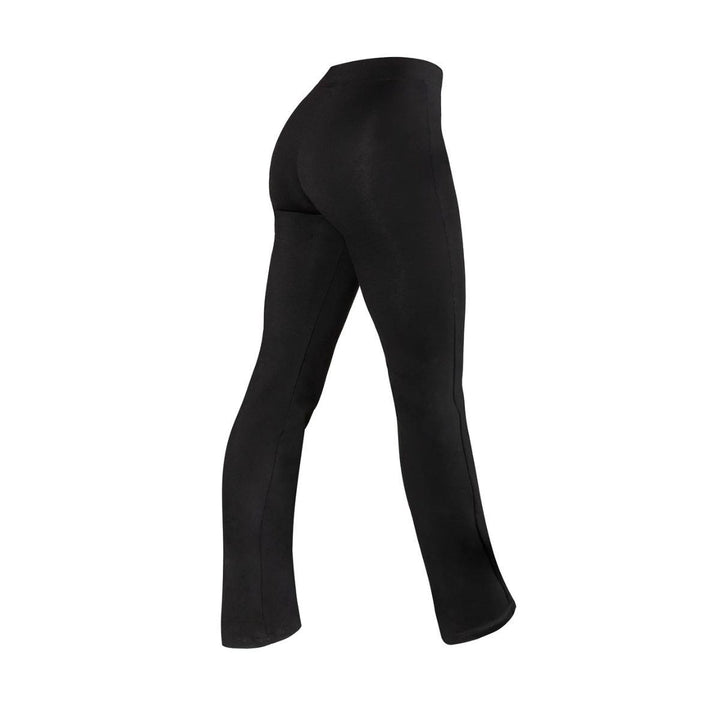 Energetiks Ellis Straight Waist Band Dance Pants Men Sizes