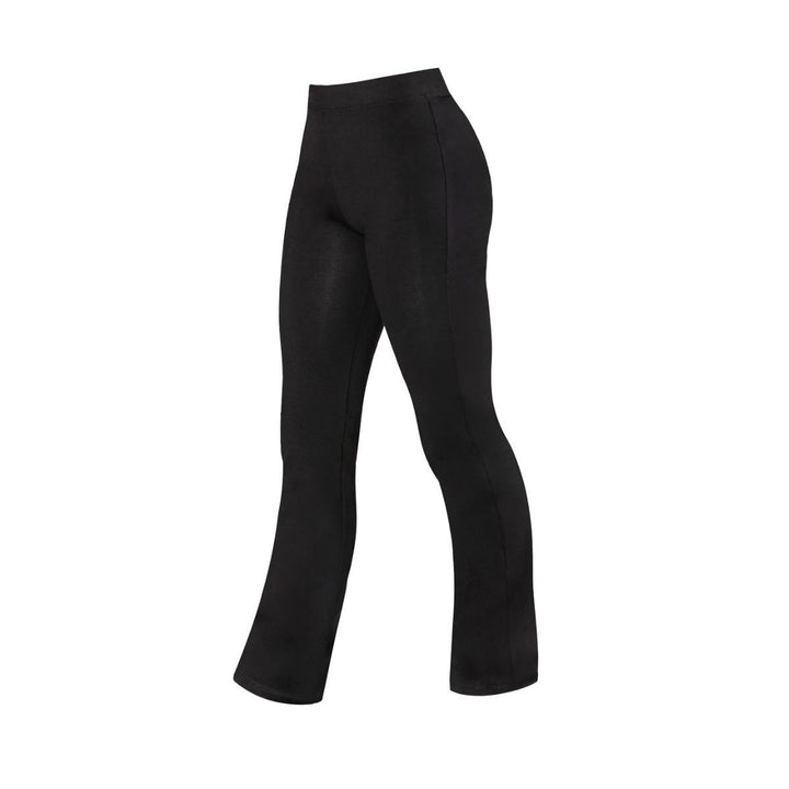 Energetiks Ellis Straight Waist Band Dance Pants Men Sizes