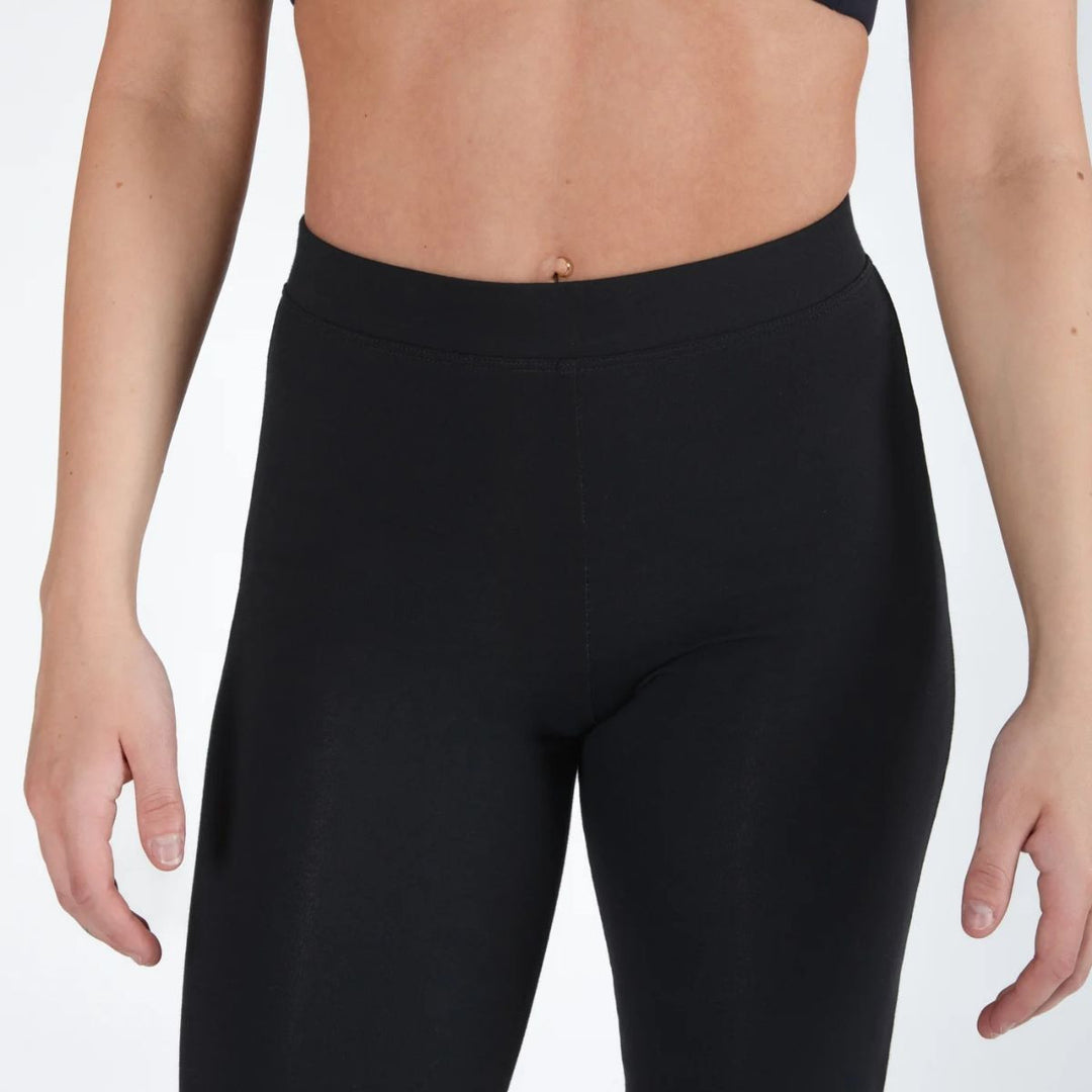 Energetiks Ellis Unisex Straight Band Dance Pants Women Size