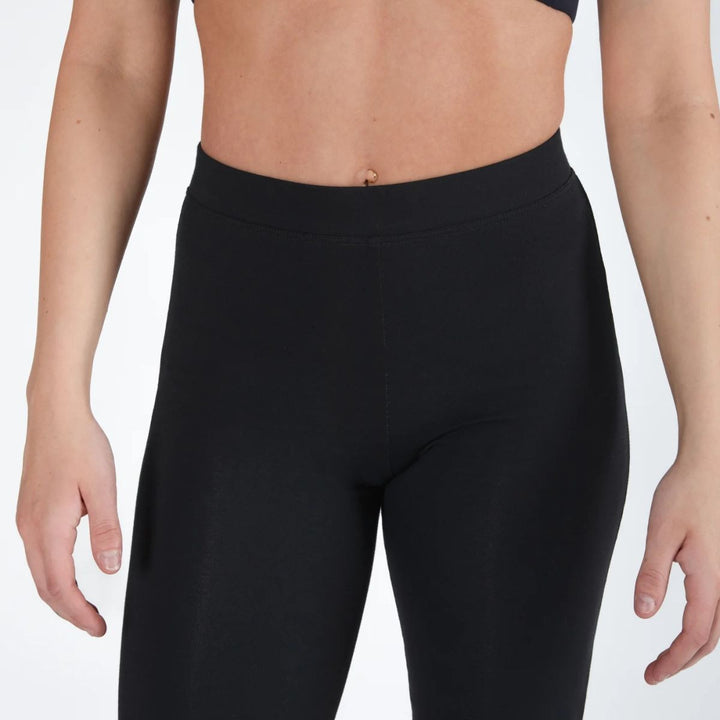 Energetiks Ellis Unisex Straight Band Dance Pants Women Size