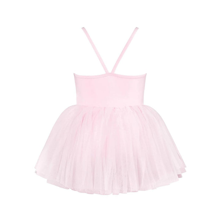 Energetiks Emily Tutu Dress Toddler and Children Sizes