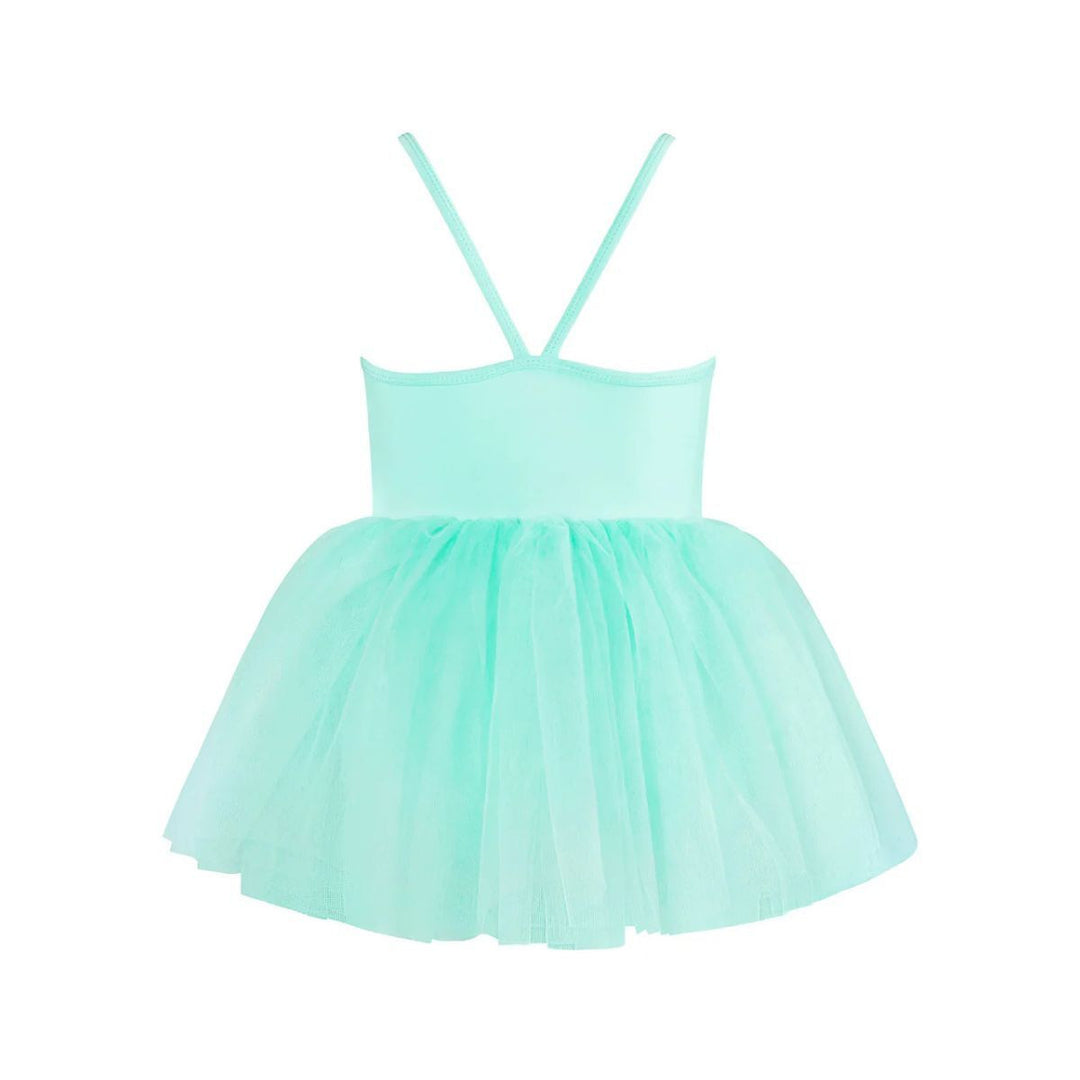 Energetiks Emily Tutu Dress Toddler and Children Sizes