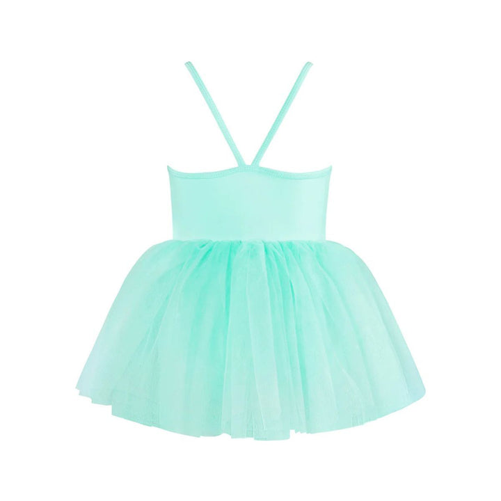 Energetiks Emily Tutu Dress Toddler and Children Sizes