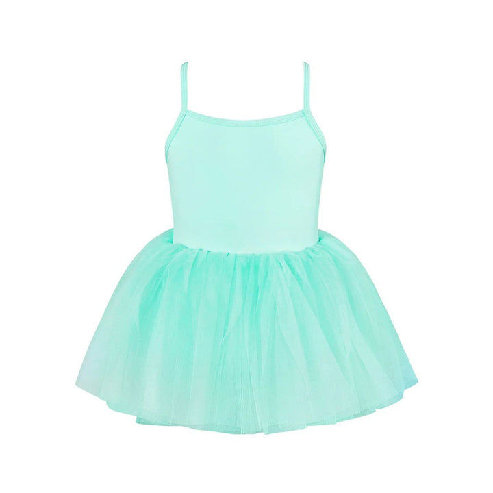 Energetiks Emily Tutu Dress Toddler and Children Sizes