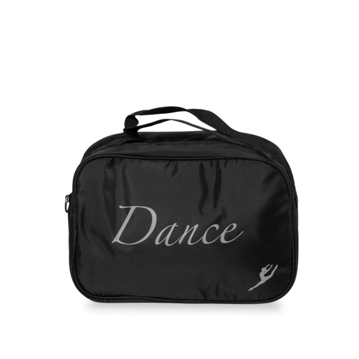 Energetiks Everleigh Small Dance Bag with Handle and Strap